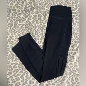 Fabletics Powerhold Leggings